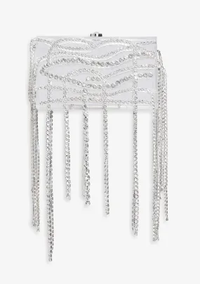 Georgina Crystal Bag