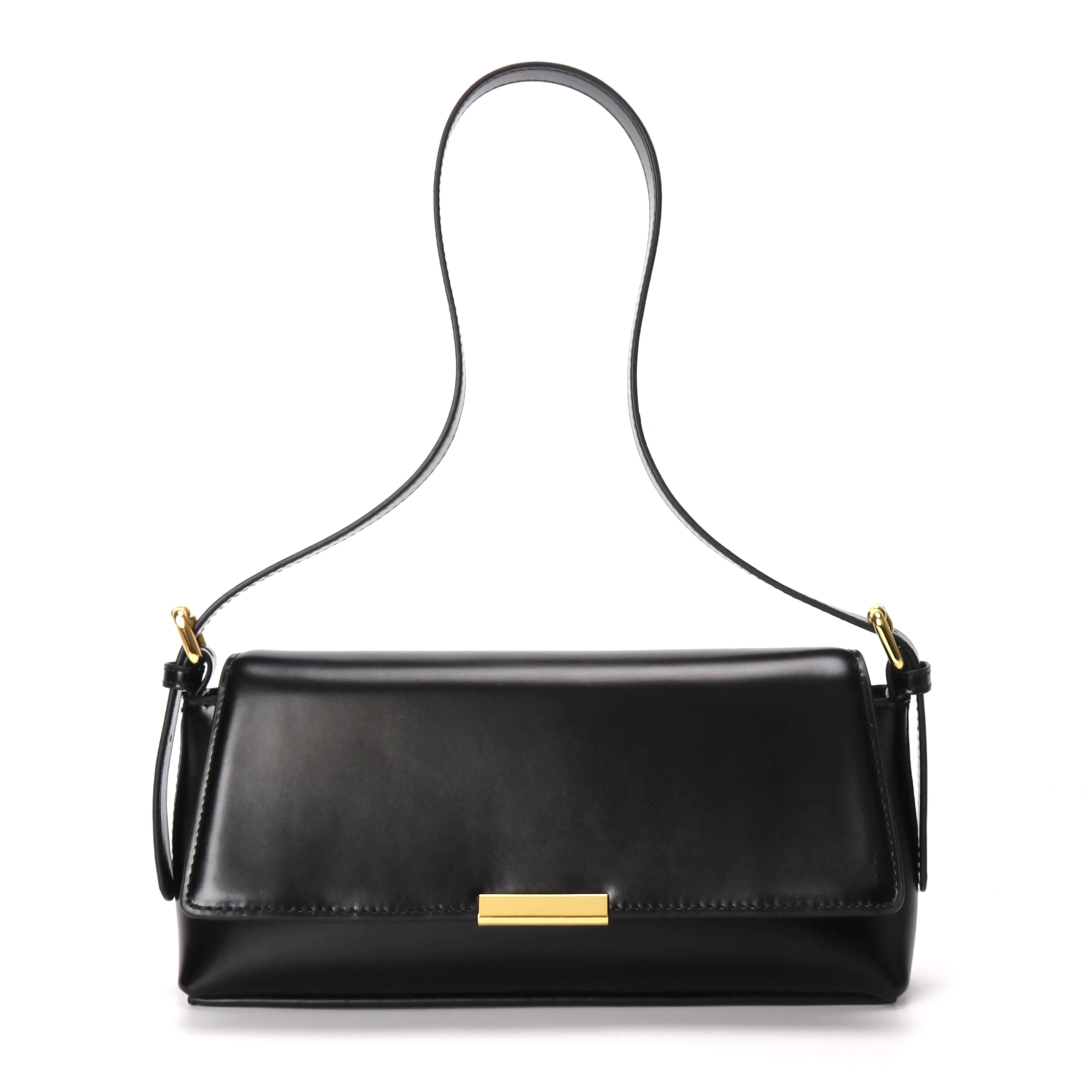 Giselle Shoulder Bag