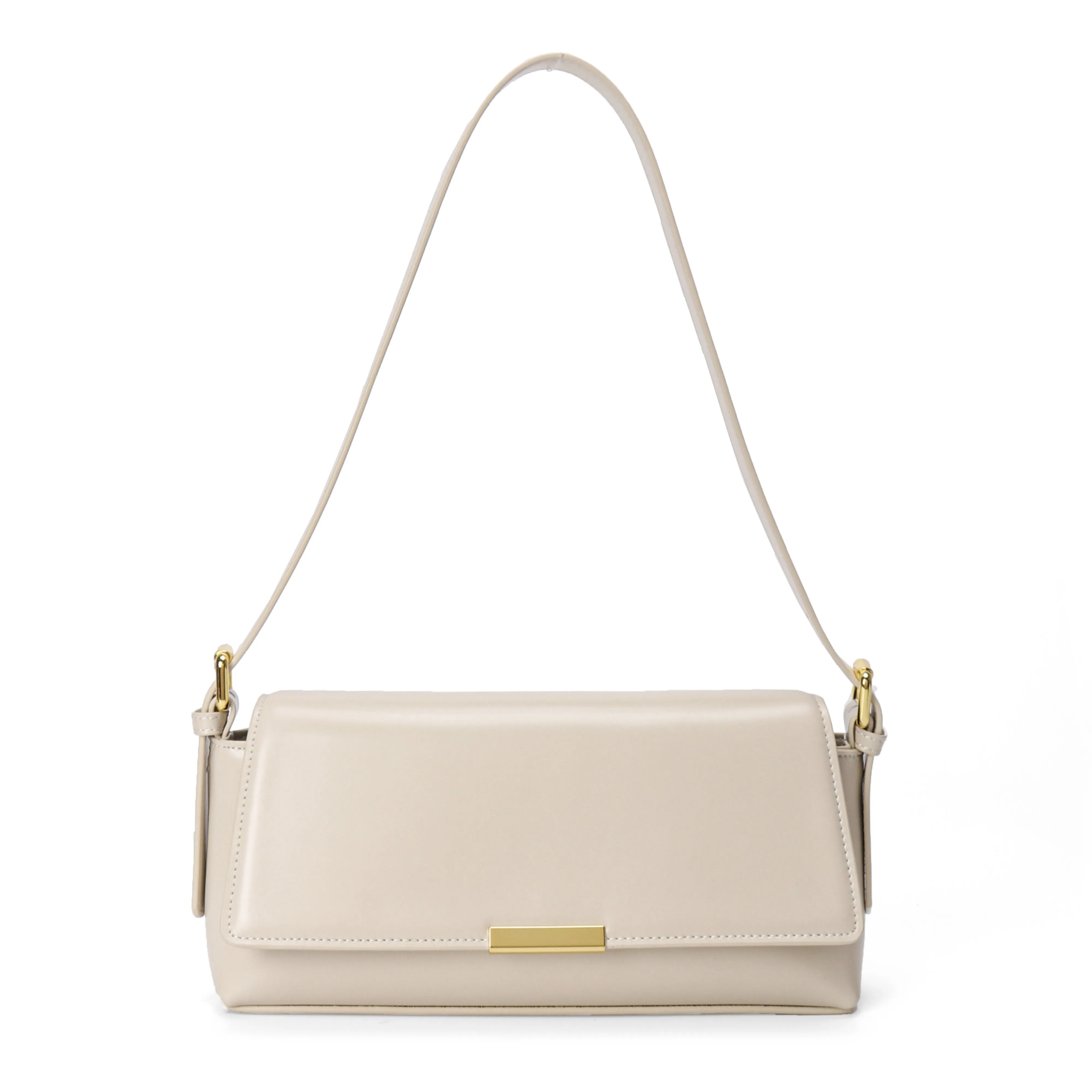 Giselle Shoulder Bag