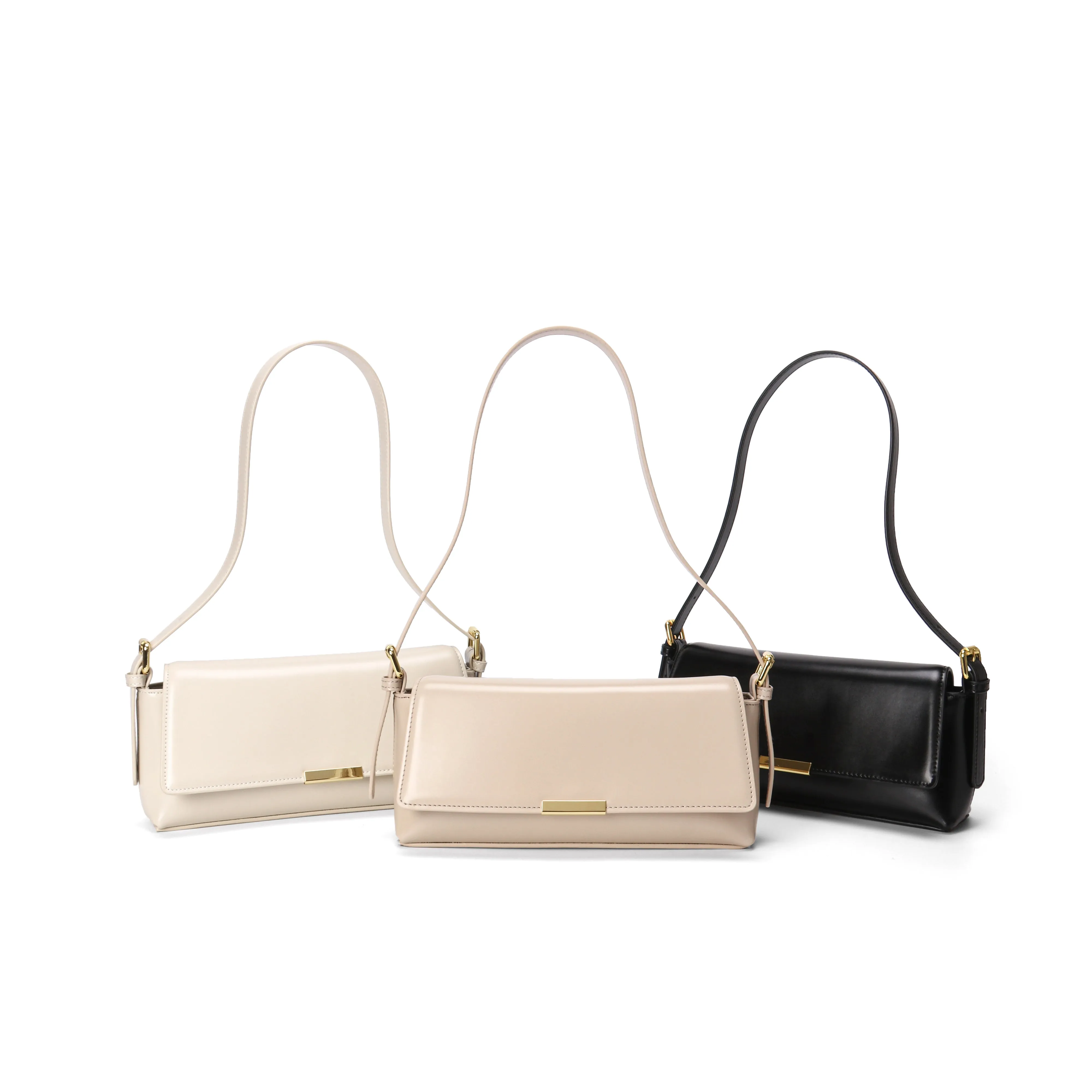 Giselle Shoulder Bag