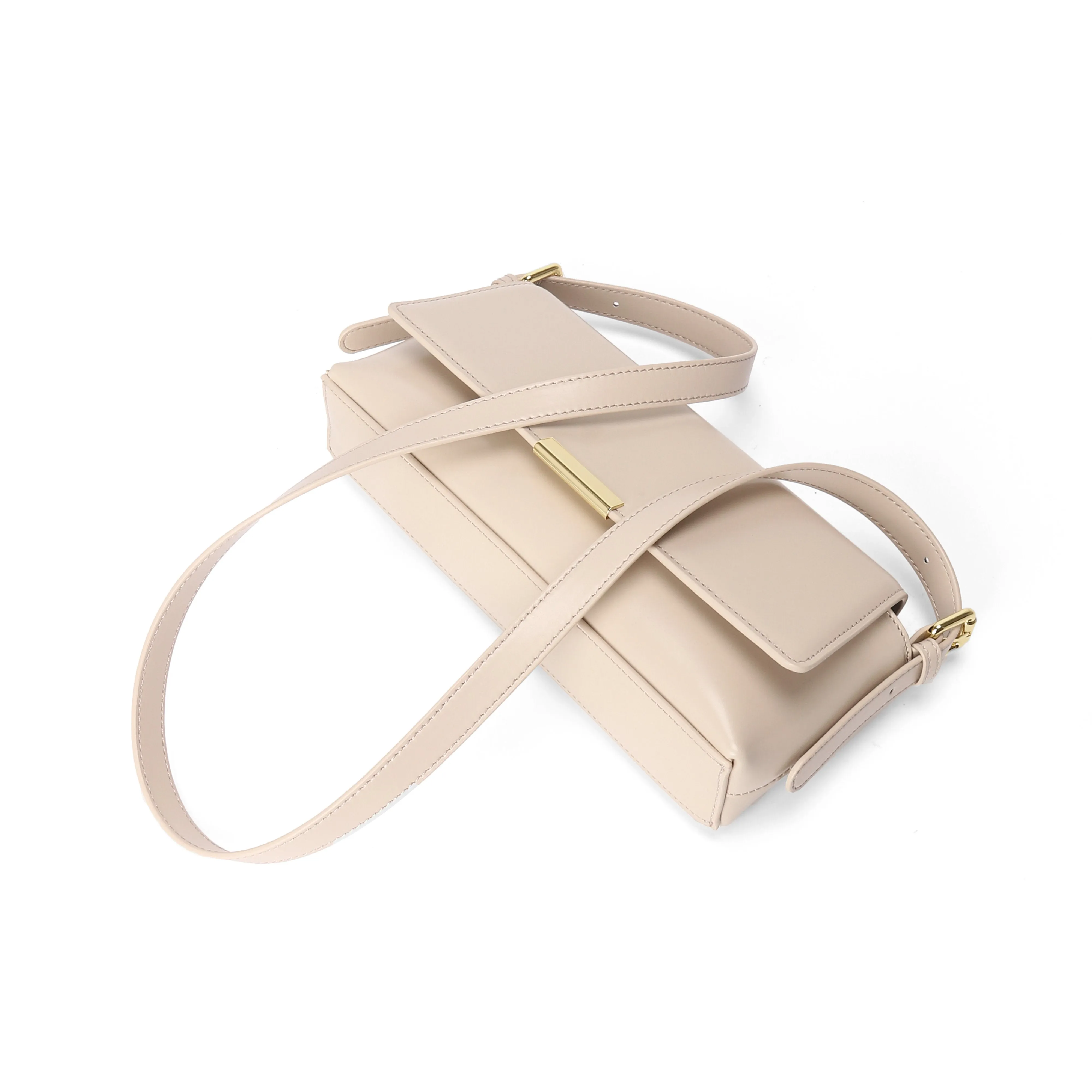 Giselle Shoulder Bag