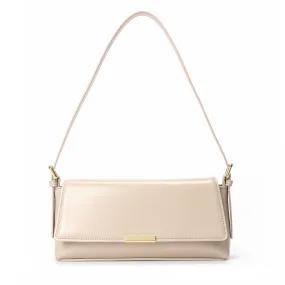 Giselle Shoulder Bag