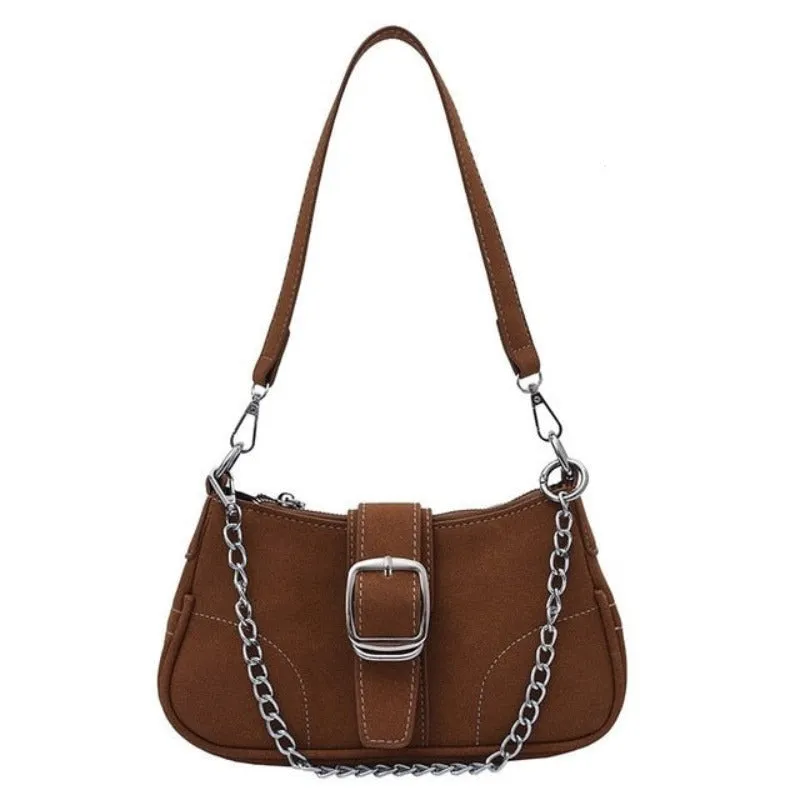 Glam Galore Shoulder Bag