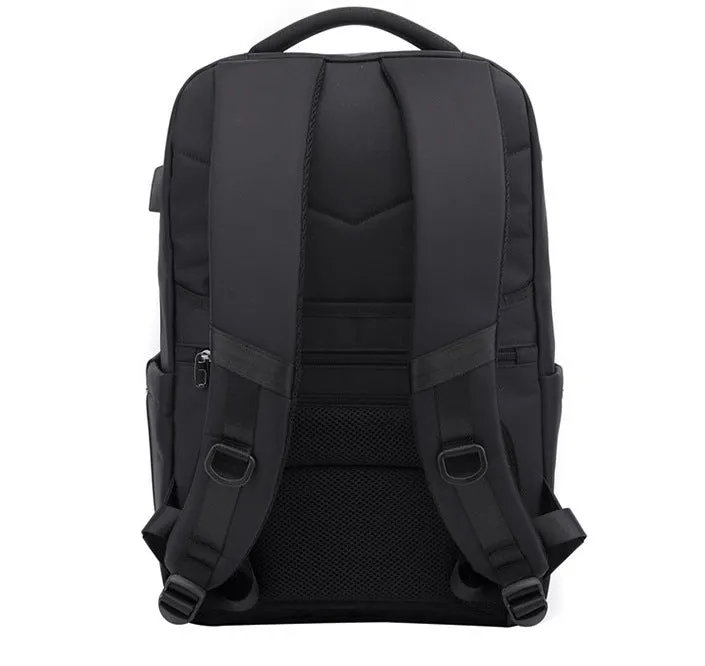 GLB030 - The Hunter Backpack