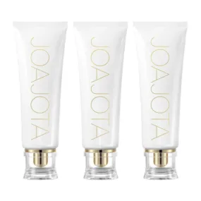 Greenharmony JOAJOTA Cleanser 120ml (3 pack)