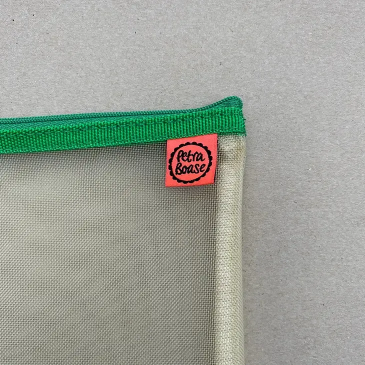 Handy Bag (Green)