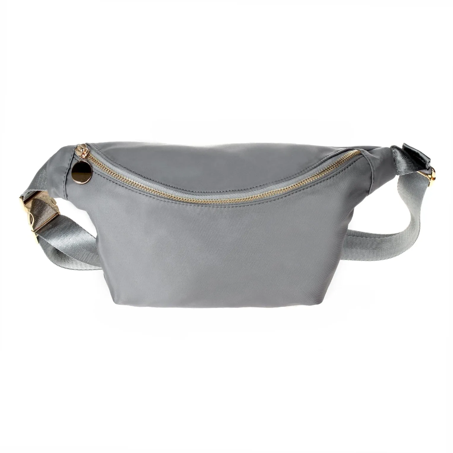 HD3956 Luna Nylon Fanny Pack