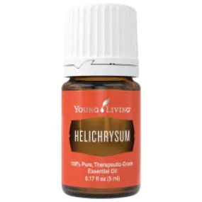 Helichrysum