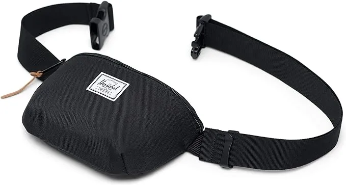 Herschel Fourteen Waist Pack