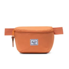 Herschel Papaya Fourteen Hip Pack