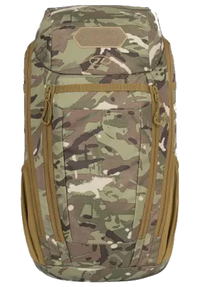 Highlander -  Eagle 2 Backpack