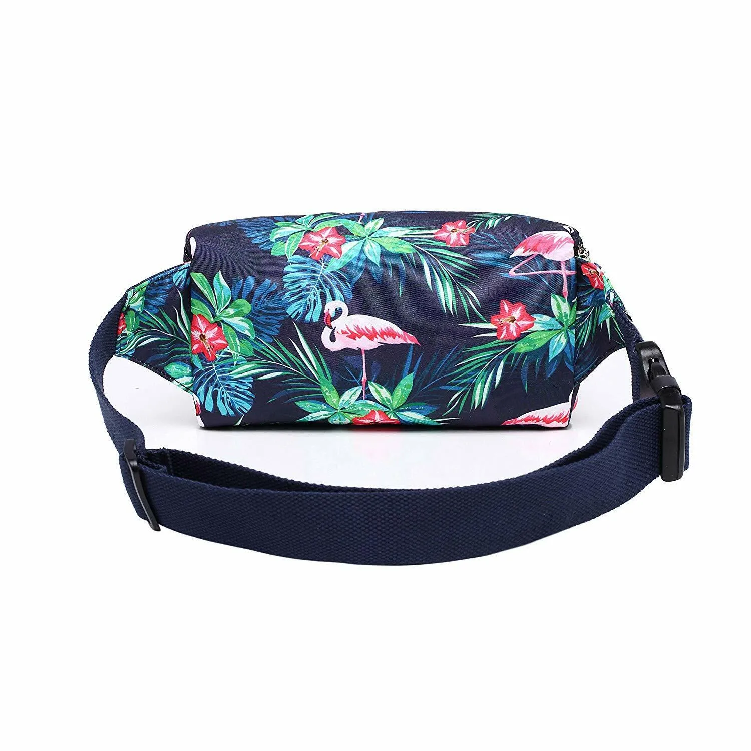 hotstyle 521s Fashion Waist Bag Cute Fanny Pack | 8.0"x2.5"x4.3"