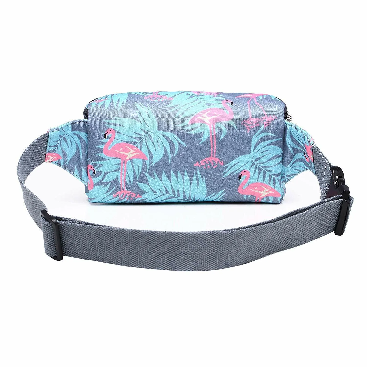 hotstyle 521s Fashion Waist Bag Cute Fanny Pack | 8.0"x2.5"x4.3"