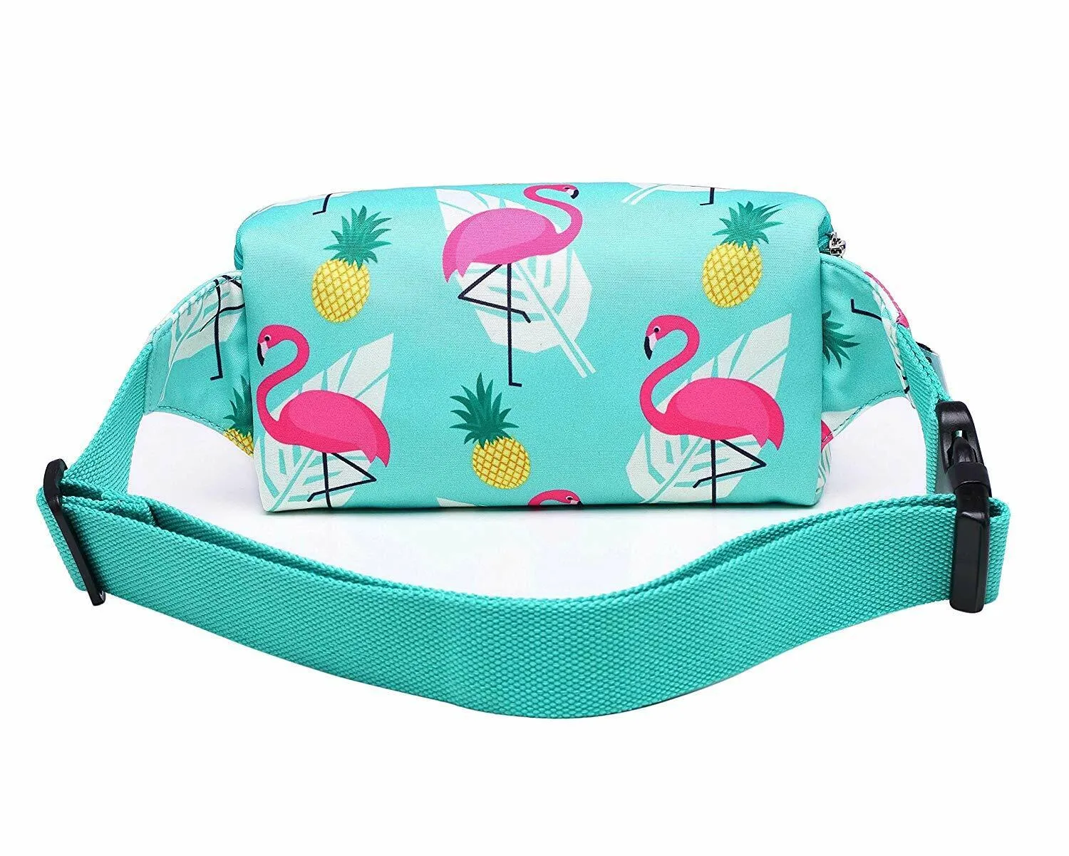 hotstyle 521s Fashion Waist Bag Cute Fanny Pack | 8.0"x2.5"x4.3"