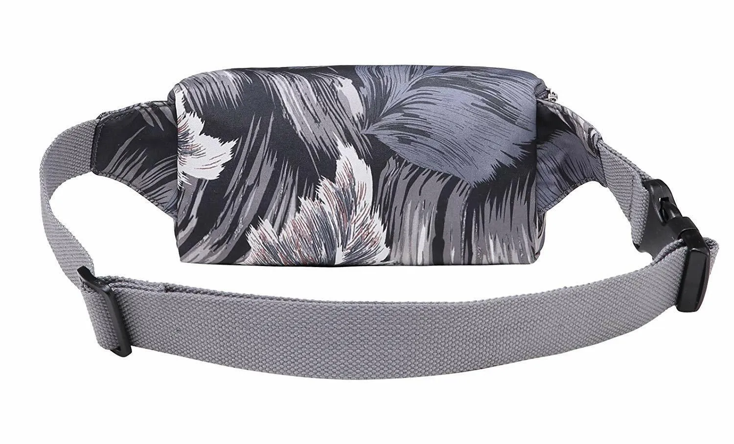 hotstyle 521s Fashion Waist Bag Cute Fanny Pack | 8.0"x2.5"x4.3"