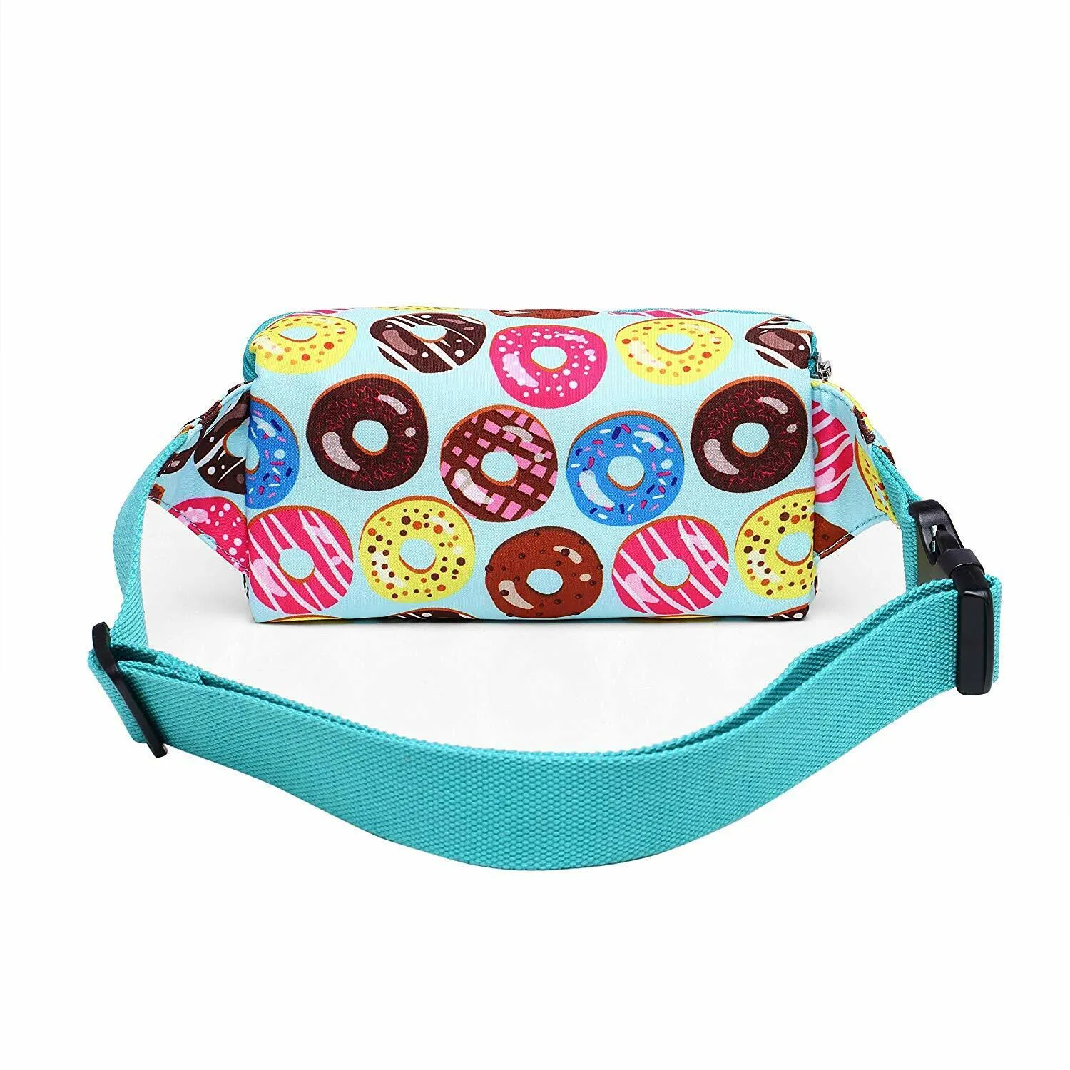 hotstyle 521s Fashion Waist Bag Cute Fanny Pack | 8.0"x2.5"x4.3"