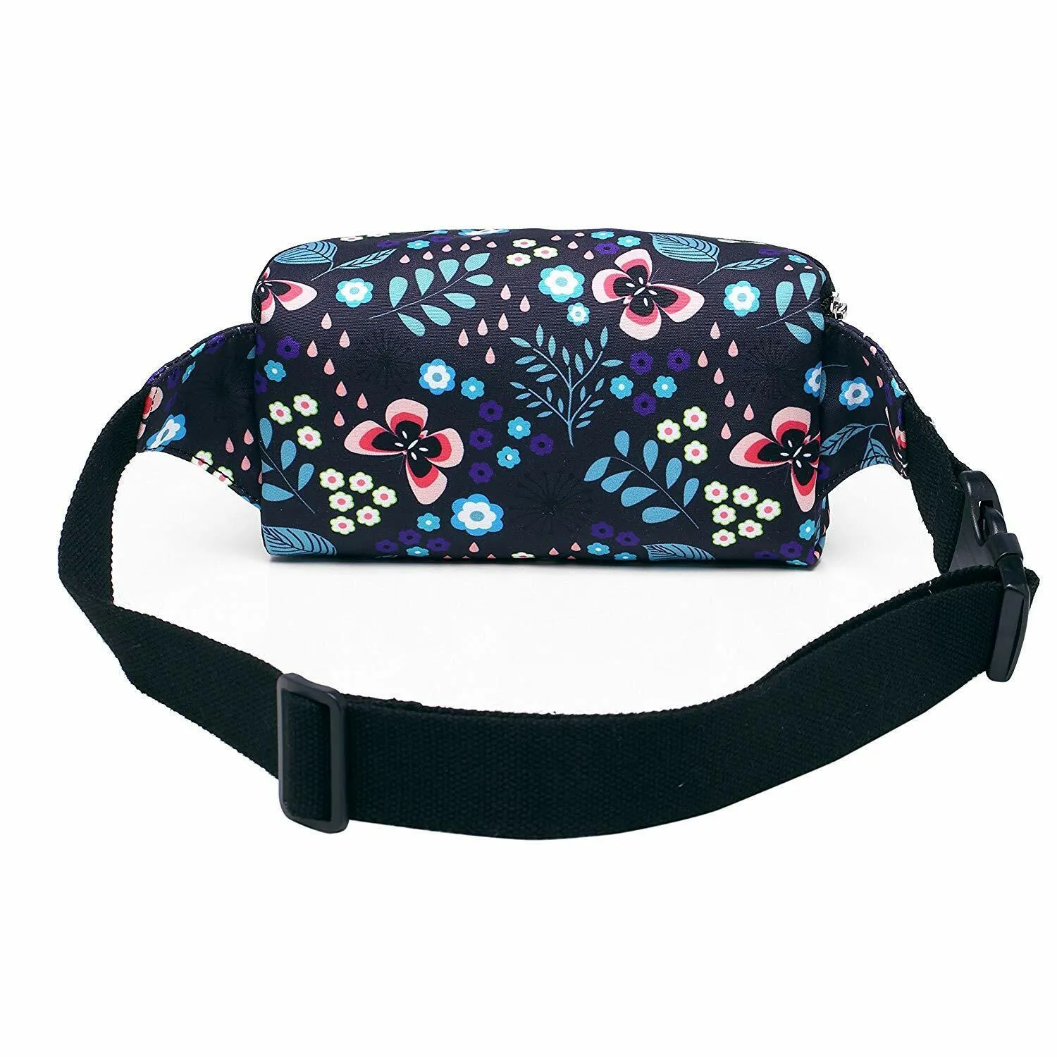 hotstyle 521s Fashion Waist Bag Cute Fanny Pack | 8.0"x2.5"x4.3"