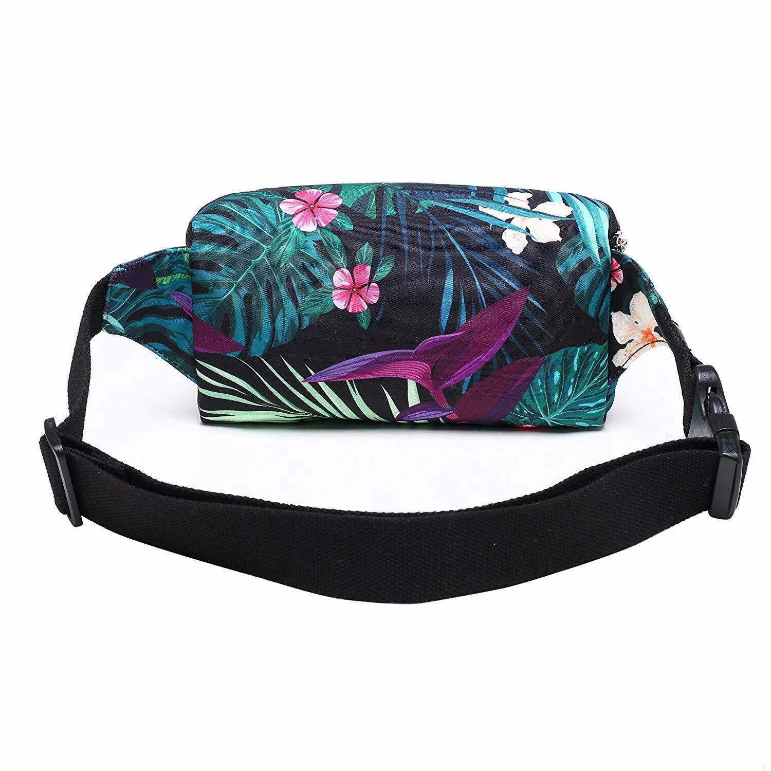 hotstyle 521s Fashion Waist Bag Cute Fanny Pack | 8.0"x2.5"x4.3"