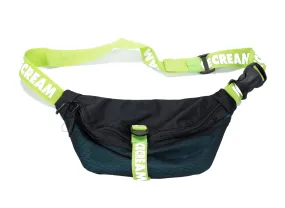 Ice Cream Fanny Pack