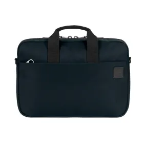 Incase 13" Compass Brief Laptop Bag | Navy