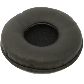 Jabra Biz 2300 Leatherette Ear Cushions (10 PACK) 14101-37