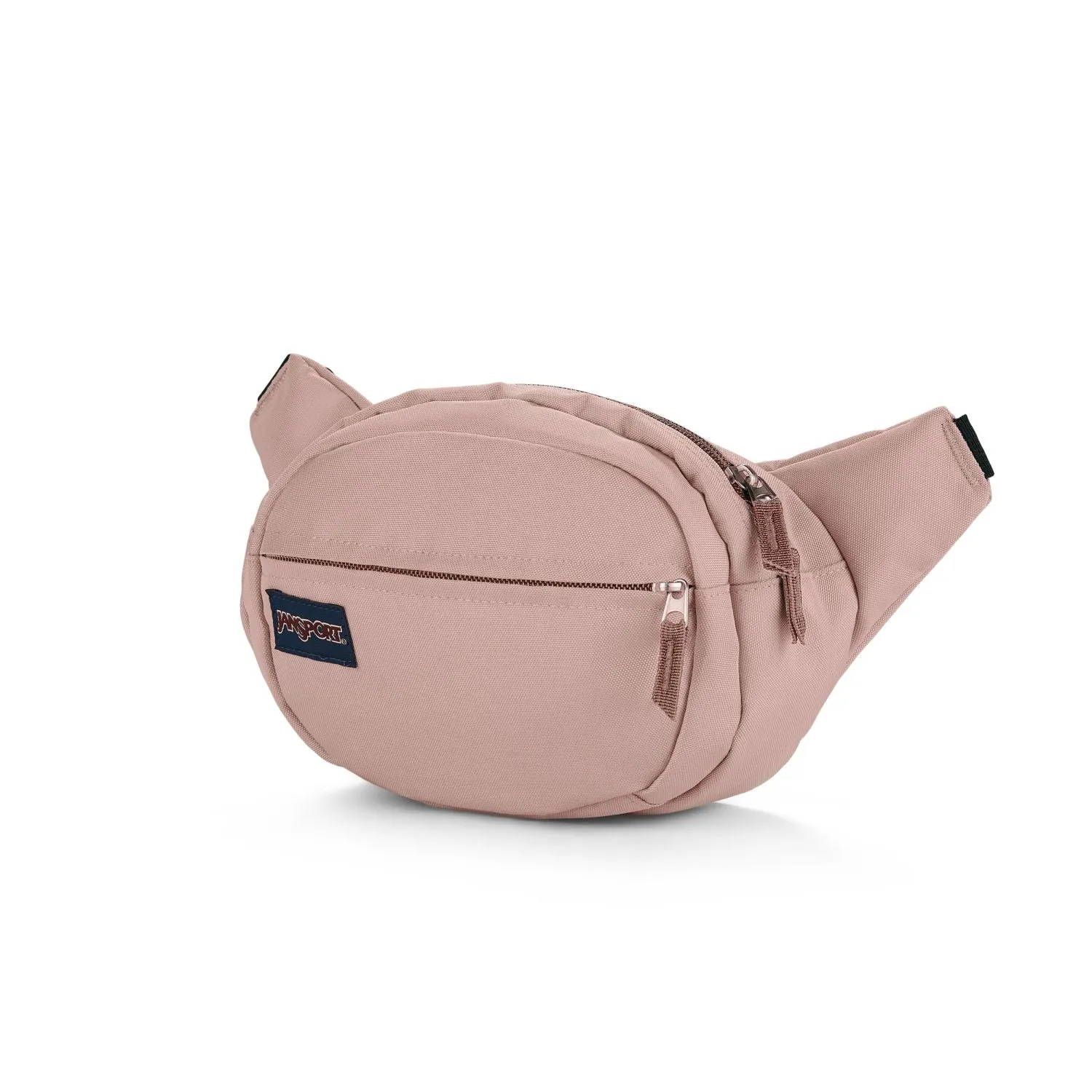 Jansport Fifth Avenue Waist Pack (Plain)