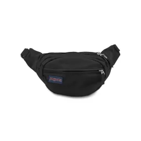 Jansport Fifth Avenue Waist Pack (Plain)