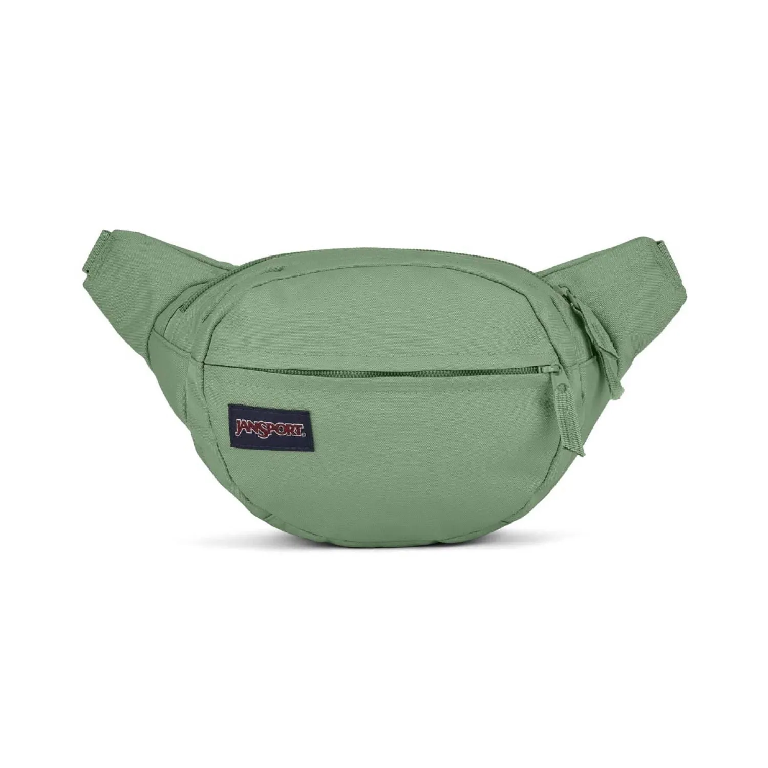 Jansport Fifth Avenue Waist Pack (Plain)