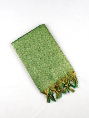 Jari Shawl/Ponnadai 212