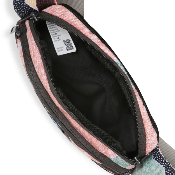 KAVU Spectator Fanny Pack UPLAND VALLEY