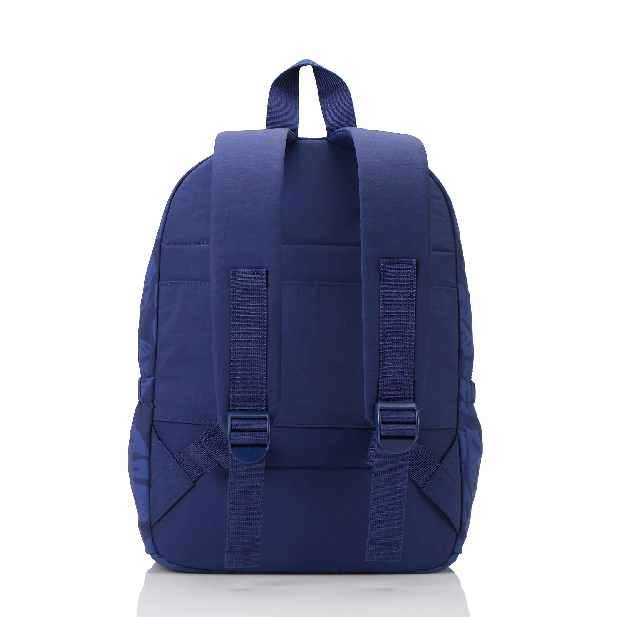 Keep It Light Backpack / Laule'a Navy