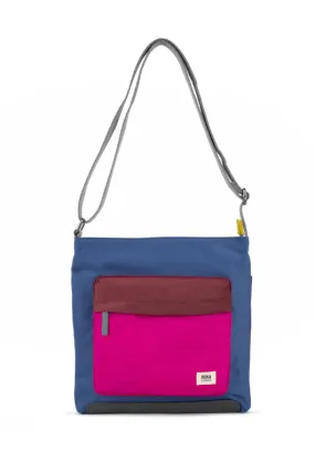 Kennington B Crossbody Bag