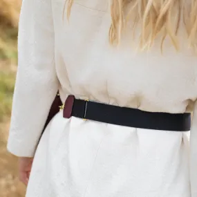 Kristen Bag Belt Strap