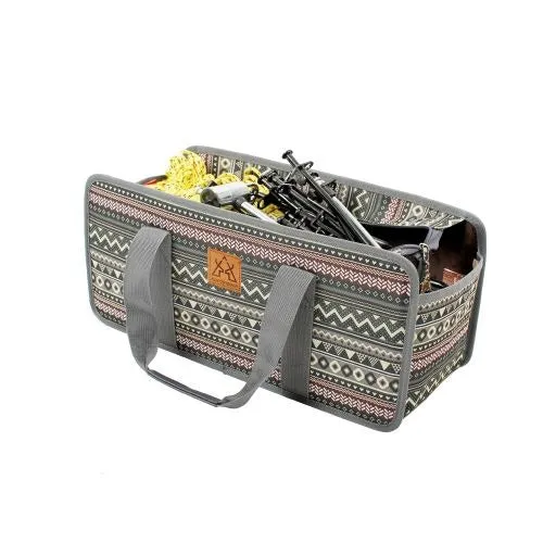 KZM Multi Tool Bag