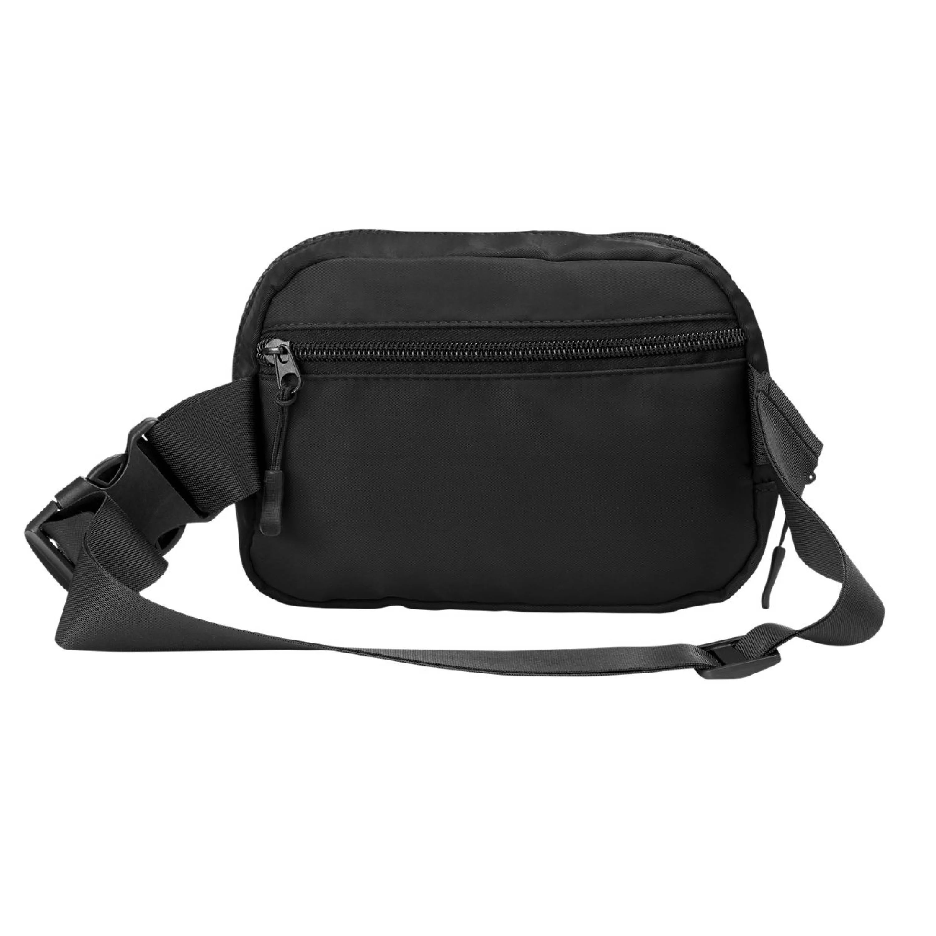 LA Marathon - Waterproof Cross Body Belt Bag (CE061)