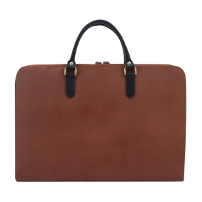 Laptop Bag (LP17)