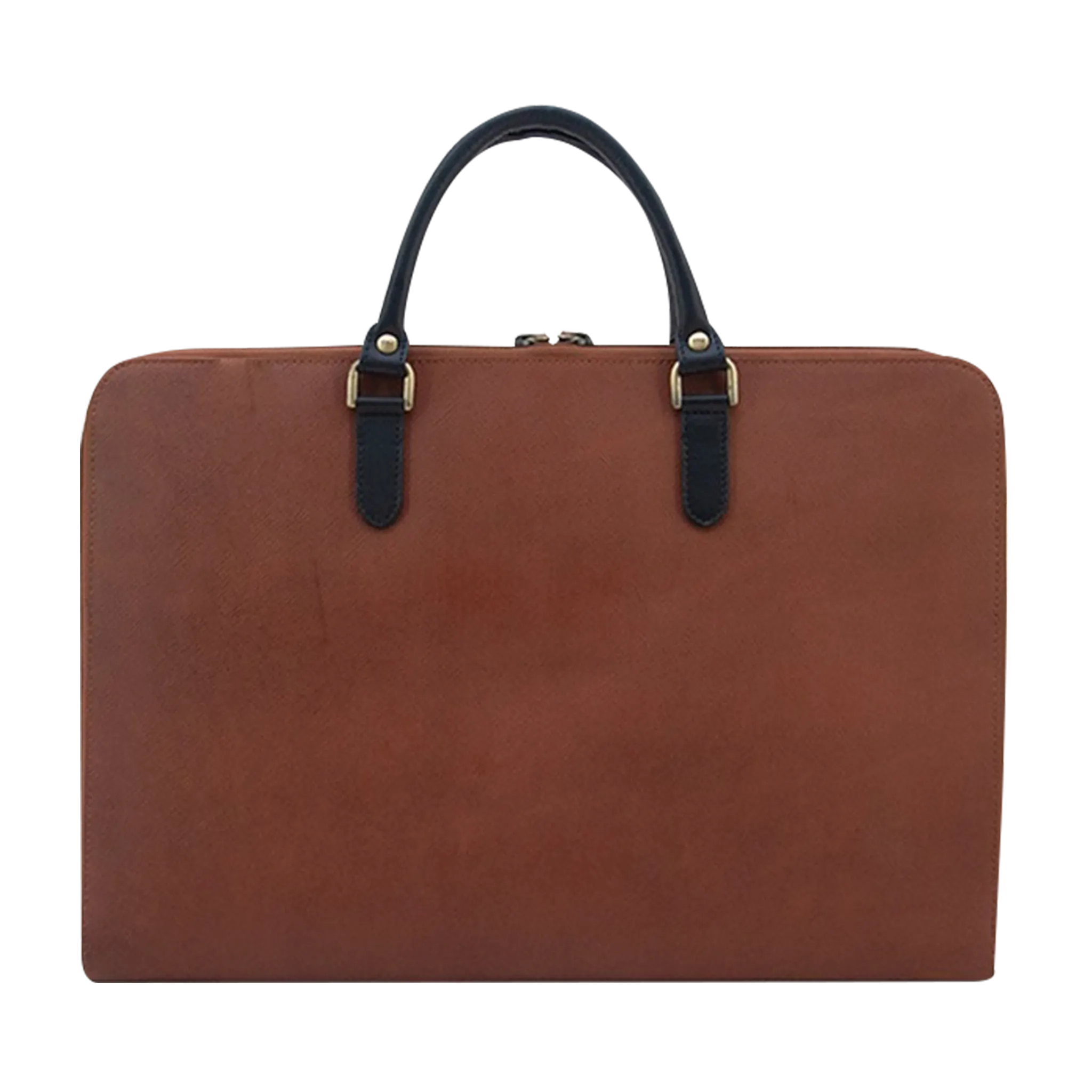 Laptop Bag (LP17)