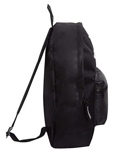 Laptop Gaming Rucksack