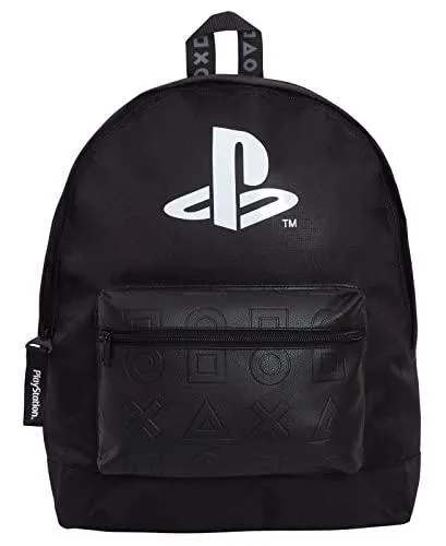 Laptop Gaming Rucksack