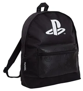 Laptop Gaming Rucksack