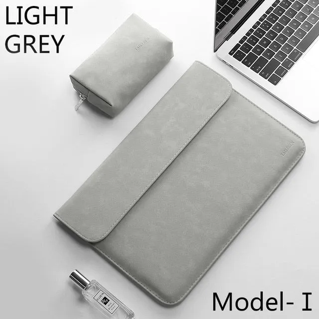 Laptop Sleeve For Macbook Pro 14