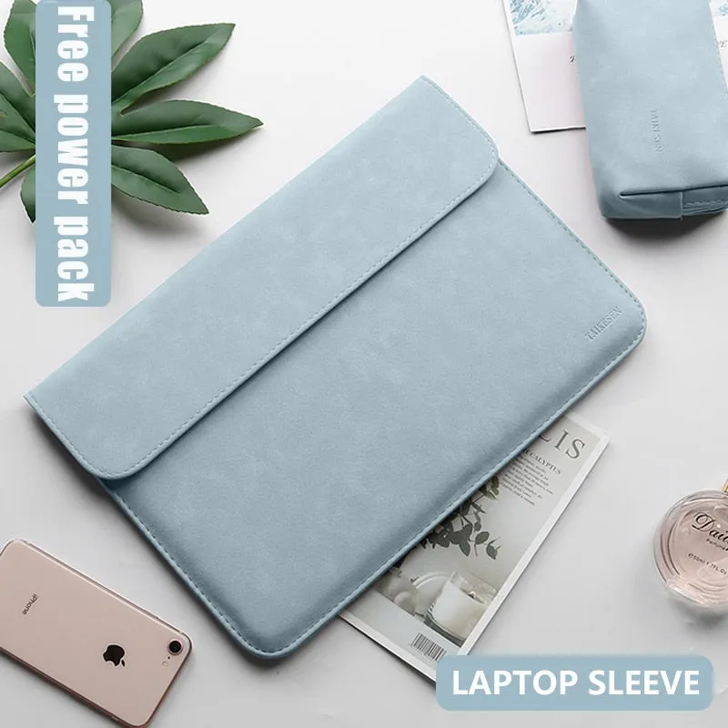 Laptop Sleeve For Macbook Pro 14