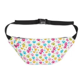 Large Fanny Pack