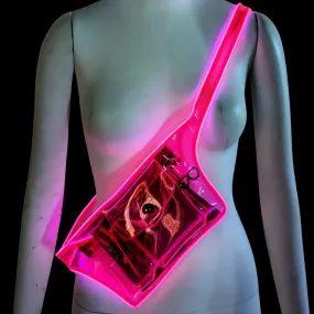 Light-up Fanny Pack