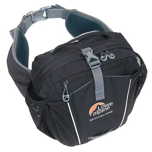 Lowe Alpine Space Case Bum Bag