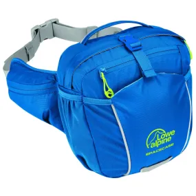 Lowe Alpine Space Case Bum Bag