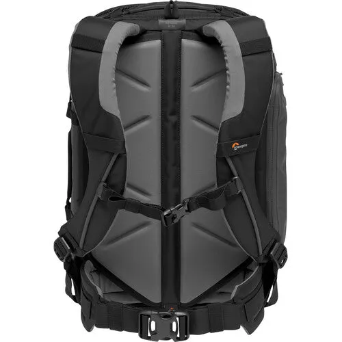 Lowepro Backpack Pro Trekker 350 AW II