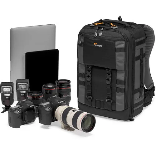 Lowepro Backpack Pro Trekker 350 AW II