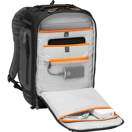 Lowepro Backpack Pro Trekker 350 AW II