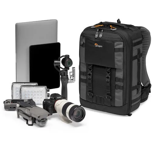 Lowepro Backpack Pro Trekker 350 AW II